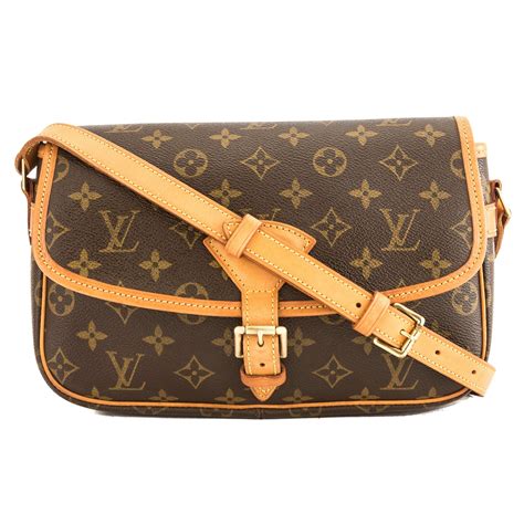 where to sell my louis vuitton bag|selling used louis vuitton bags.